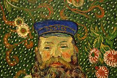 MOMA 32 Vincent van Gogh Portrait of Joseph Roulin.jpg